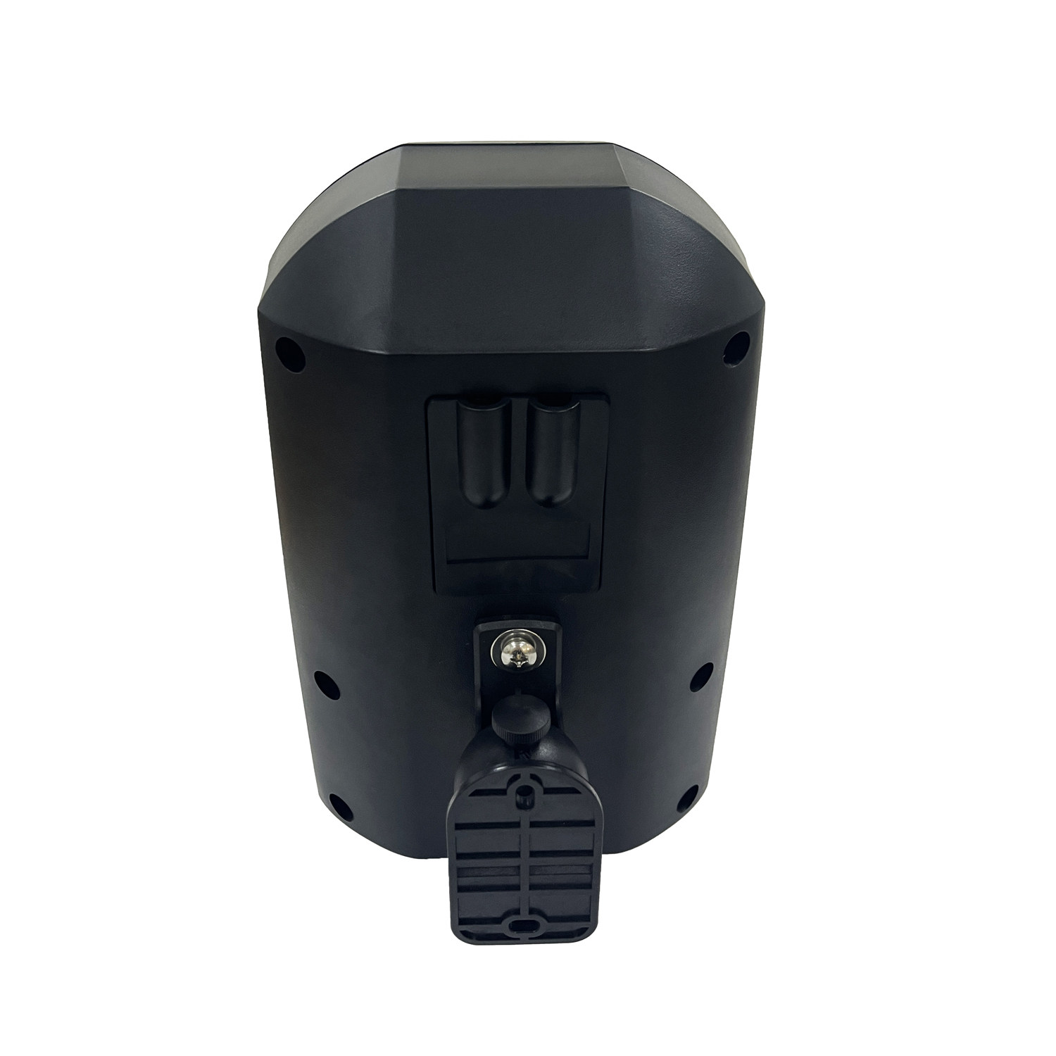 FWS-640 outdoor Wall Mount Speaker